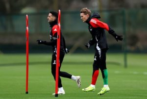 “Odegaard là một siêu sao thực thụ”_695a689e72a0a.jpeg