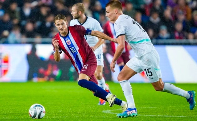 Odegaard mang tin vui đến người hâm mộ_695a95f93e16e.jpeg