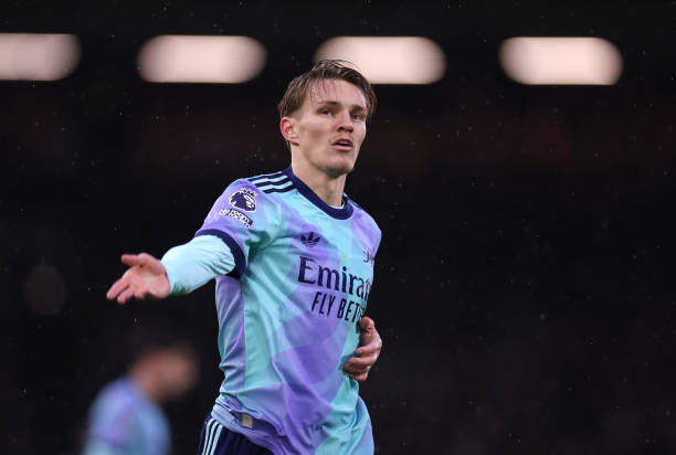 Odegaard nói thẳng lý do khiến Arsenal mất điểm_695a8394e5396.jpeg