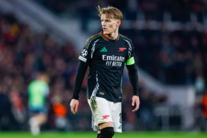 Odegaard ra tuyên bố hùng hồn trước đại chiến MU_695a67732fa80.jpeg