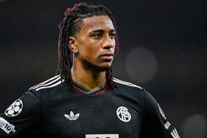 Olise và những điểm giống Palmer khiến Arsenal khó bỏ qua_695a1c432adb9.jpeg