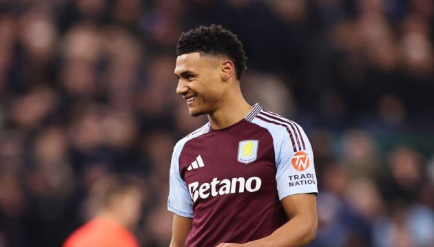 Ollie Watkins có thể chơi ở Champions League nếu đến Arsenal?_695a74a7a5bf7.jpeg