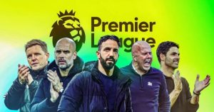 Opta dự đoán Ngoại hạng Anh: Arsenal vô địch, MU chỉ đứng thứ 9_695a1b8b762e5.jpeg