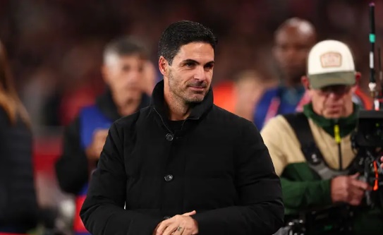 Opta dự đoán tỷ lệ giành cúp Champions League của Arsenal_695a2c72c4d04.jpeg