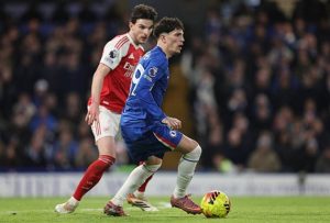 Opta vẫn đặt niềm tin lớn vào Arsenal trong cuộc đua vô địch_695a1bae8927d.jpeg