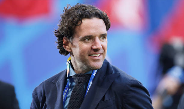 Owen Hargreaves nêu tên sao Arsenal bị đối xử bất công_695a7622a46d0.jpeg
