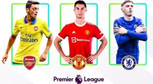 Ozil, Ronaldo hay Palmer: Hợp đồng nào đáng giá nhất vào ngày cuối chuyển nhượng tại Anh?_695a33fd01b48.jpeg