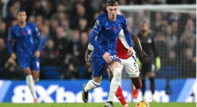 Palmer gây bất ngờ cho Arsenal_695a8b499a808.jpeg