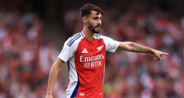 Parma quan tâm, Arsenal có thể bán rẻ Fabio Vieira_695a40a38b165.jpeg