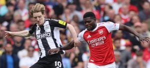 Partey gây thất vọng, Arsenal nên cân nhắc chia tay?_695a4f5e171d0.jpeg