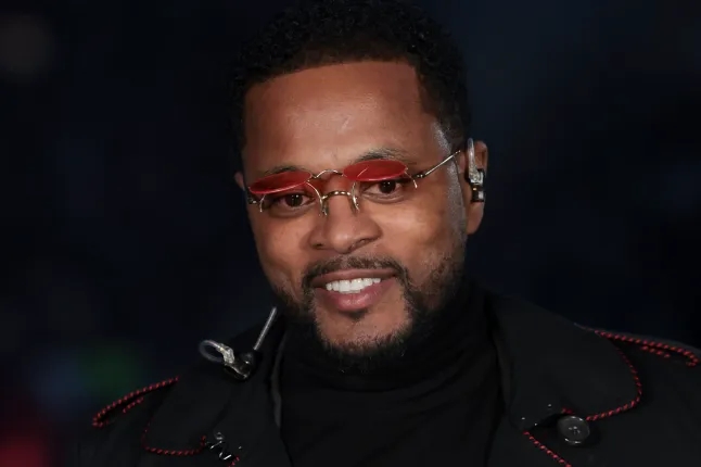 Patrice Evra chỉ ra vấn đề của Arsenal trong cuộc đua vô địch Ngoại hạng Anh_695a187728632.jpeg