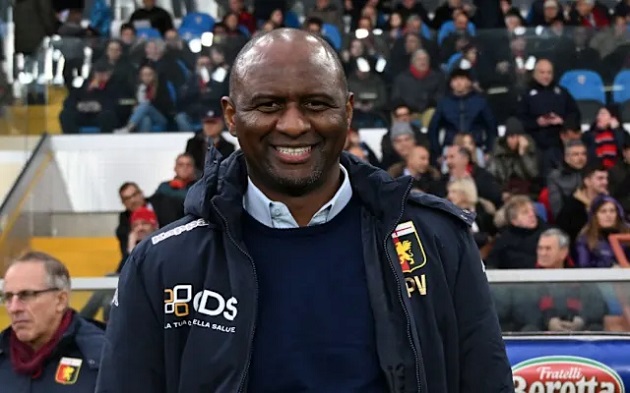 Patrick Vieira: “Tôi hoàn toàn tin Arsenal có thể lội ngược dòng trước PSG”_695a54f96e707.jpeg