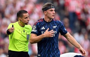 Paul Merson: Arsenal chơi quá hời hợt_695a305472216.jpeg