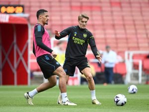 Paul Merson chỉ ra 2 cầu thủ quyết định chức vô địch của Arsenal_695aa7dad3e07.jpeg