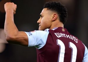 Paul Merson khuyên Arsenal chiêu mộ tiền đạo 100 triệu bảng_695a74274fd88.jpeg