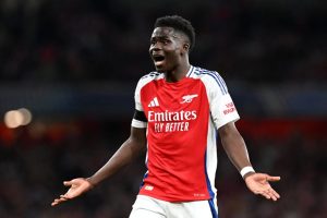 Paul Merson lo Arsenal đang sẵn sàng bán Bukayo Saka_695a3eed0ff65.jpeg