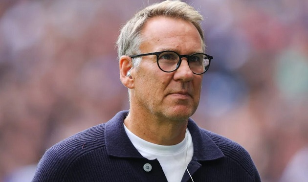 Paul Merson tin Arsenal có thể định đoạt cuộc đua vô địch_695a25b69382c.jpeg