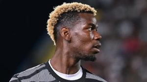 Paul Pogba – Mảnh ghép lý tưởng để Arsenal viết lại trang sử mới?_695a89ffdb5eb.jpeg