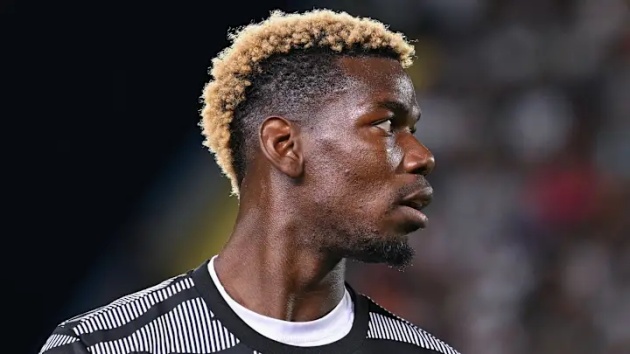 Paul Pogba – Mảnh ghép lý tưởng để Arsenal viết lại trang sử mới?_695a89ffdb5eb.jpeg