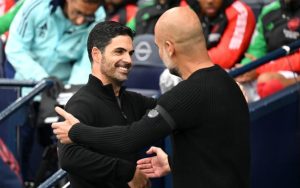 Pep và Arteta: Sao chép chiến thuật hay sự thích nghi với Ngoại hạng Anh?_695a2fb4df66e.jpeg