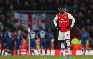 Pepe và Teanna Trump: Từ bữa tối bí mật đến sống chung công khai_695a50251178c.jpeg