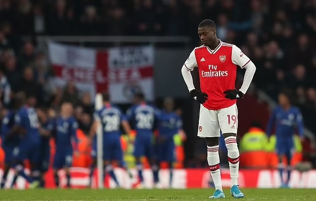 Pepe và Teanna Trump: Từ bữa tối bí mật đến sống chung công khai_695a50251178c.jpeg