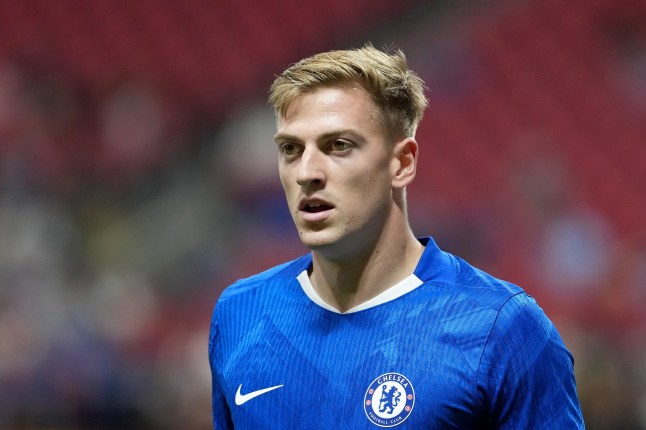 Perry Groves: Arsenal đã mắc sai lầm với Liam Delap_695a478044d61.jpeg