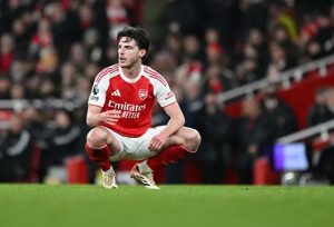 Petit: “Arsenal mất Rice đáng lo trong chiến thắng trước Brentford”_695a1a651b287.jpeg