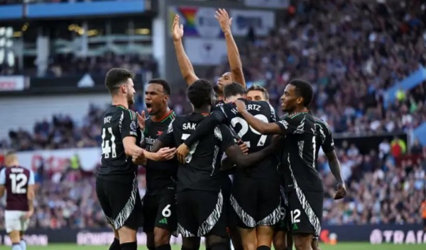 Petit nêu 3 vị trí Arsenal cần bổ sung để đua vô địch EPL_695aa245b643c.jpeg