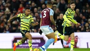 Petit nêu tên cầu thủ đã được Arteta hồi sinh_695aa0fa8c27e.jpeg