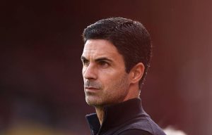 Phải chăng cái tôi của Mikel Arteta chính là vấn đề ở Arsenal?_695a3393353fc.jpeg