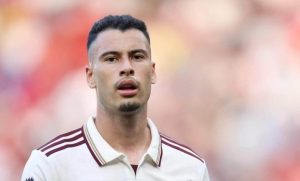 Phản ứng của Martinelli khi Arsenal có Eze và Madueke_695a320a0e88d.jpeg