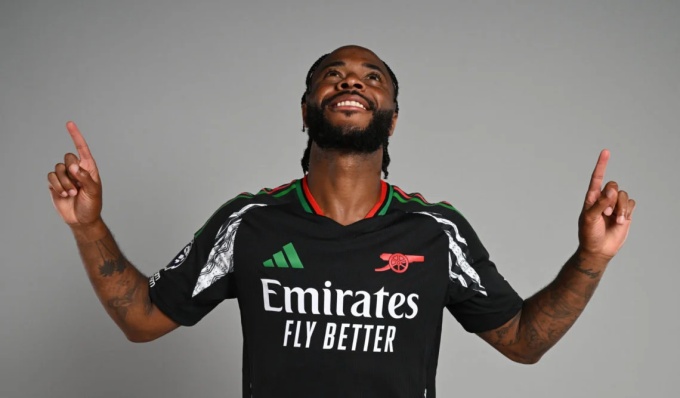 Phản ứng của Rice khi Sterling gia nhập Arsenal_695a9e279c145.jpeg