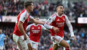 Pháo thủ khó vô địch Ngoại hạng Anh nếu Arteta vẫn thận trọng_695a2eed88eea.jpeg