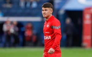 Pháo thủ tăng tốc thương vụ Ugalde, mở đường cho Saka viết nên lịch sử_695a80c90a984.jpeg