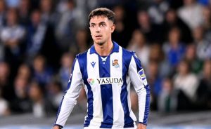 Phát biểu của Tierney cho thấy thương vụ hợp lý đến từ Arsenal_695a79f58b606.jpeg