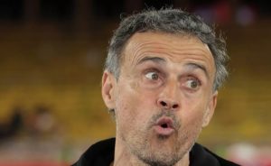 Phát biểu của Vazquez giúp PSG tường tận hơn về Arsenal_695a5b220eaae.jpeg