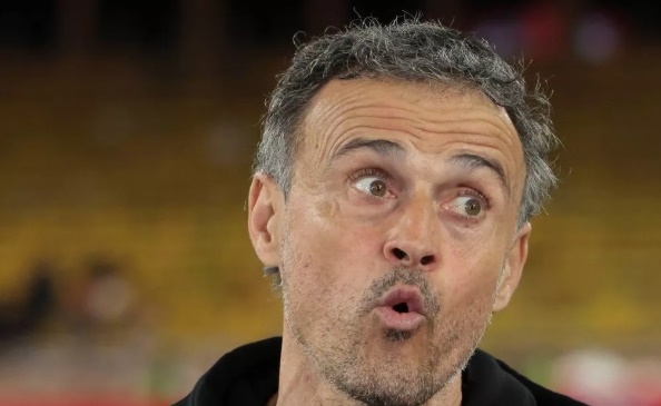 Phát biểu của Vazquez giúp PSG tường tận hơn về Arsenal_695a5b220eaae.jpeg