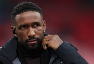 Phong cách tấn công của Arsenal gợi nhớ đến The Invincibles_695a85c28f521.jpeg