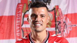 Phong độ ấn tượng của Xhaka trước trận gặp Arsenal_695a238931d65.jpeg