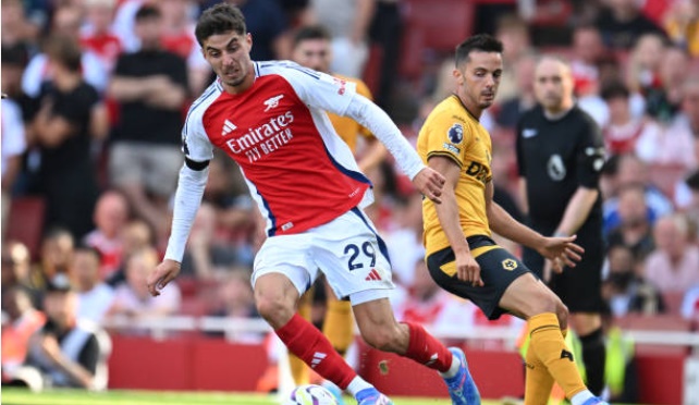 Phong độ đáng kinh ngạc của Kai Havertz_695aa43abe7cb.jpeg