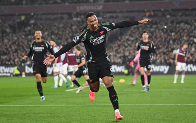 Phòng ngự bài phạt góc của Arsenal: Các đội bóng Premier League nên nghe Drogba_695a841b2810a.jpeg