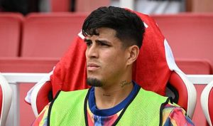 Piero Hincapie báo tin vui cho Arsenal_695a2a1cbe2d8.jpeg