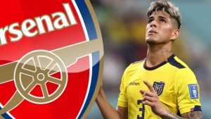 Piero Hincapie – bom tấn 60 triệu được Arsenal liên hệ là ai?_695a35325f5ba.jpeg