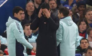 Piers Morgan bức xúc: “Arteta, Arsenal cần ngay tiền đạo thực thụ!”_695a8adb10fc4.jpeg