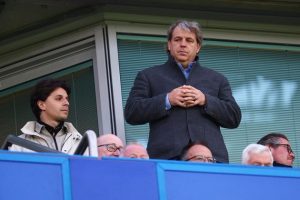 Premier League đổi mới: ‘Kỳ chuyển nhượng kép’ khuấy động bóng đá Anh_695a61a32d473.jpeg