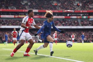 Premier League giải thích về quyết định gây tranh cãi trong trận Arsenal 1-0 Chelsea_695a645f5c1f3.jpeg
