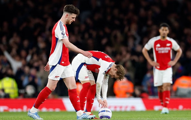 PSG chiếm trọn tâm trí của Arsenal_695a5932e7372.jpeg