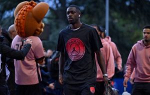 PSG không có Dembele, Arteta phản ứng bất ngờ_695a97db9182a.jpeg