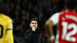 PSG rạn nứt hay chỉ là tia hy vọng cho Arsenal?_695a57cbac9a7.jpeg